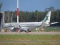 Embraer Lineage 1000 (ERJ-190-100ECJ)